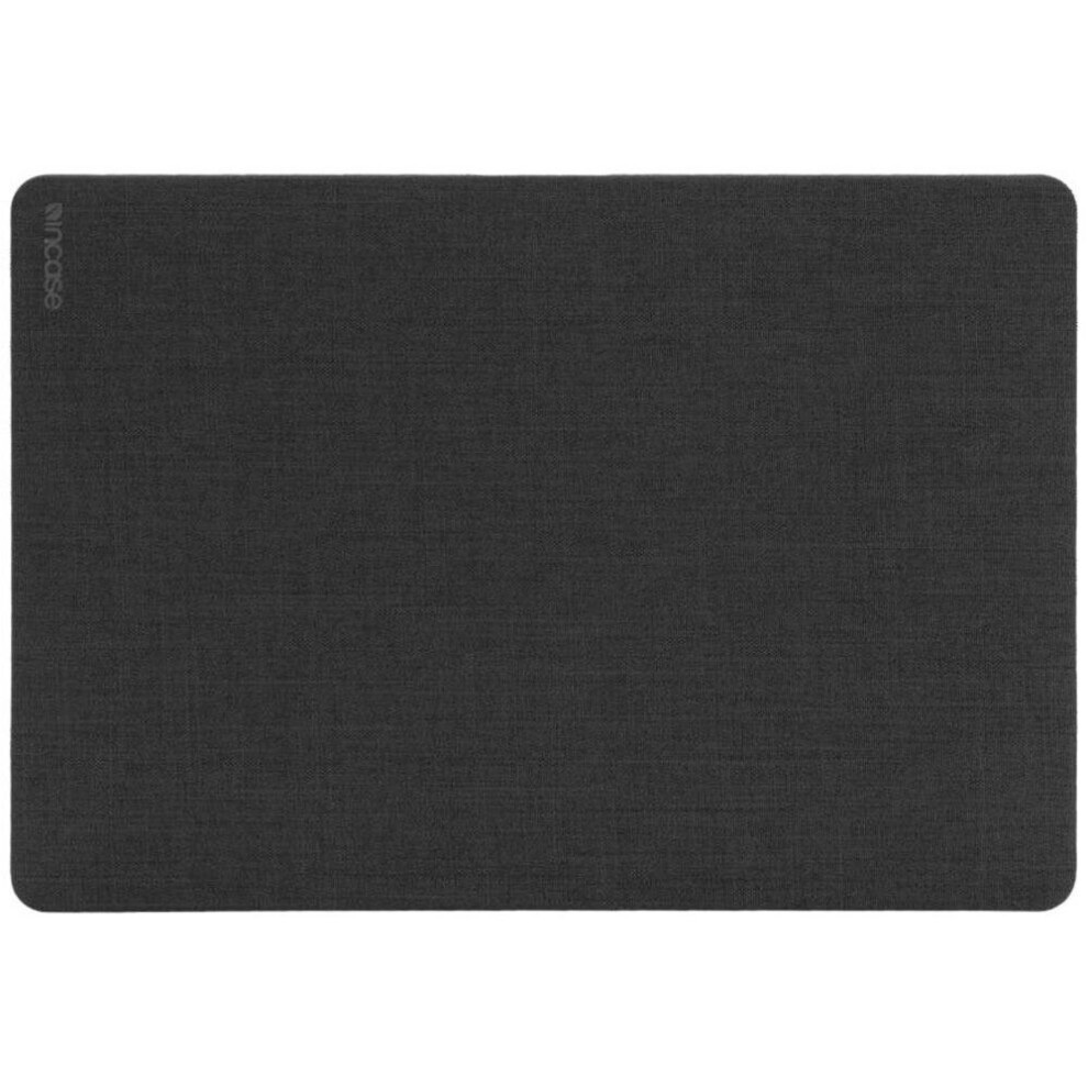 Textured Hardshell Woolenex For 13" Macbook Pro - Graphite 810006540734