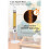 (White) Electric Infrared Patio Heater Smart App Control 4