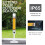 (White) Electric Infrared Patio Heater Smart App Control 3