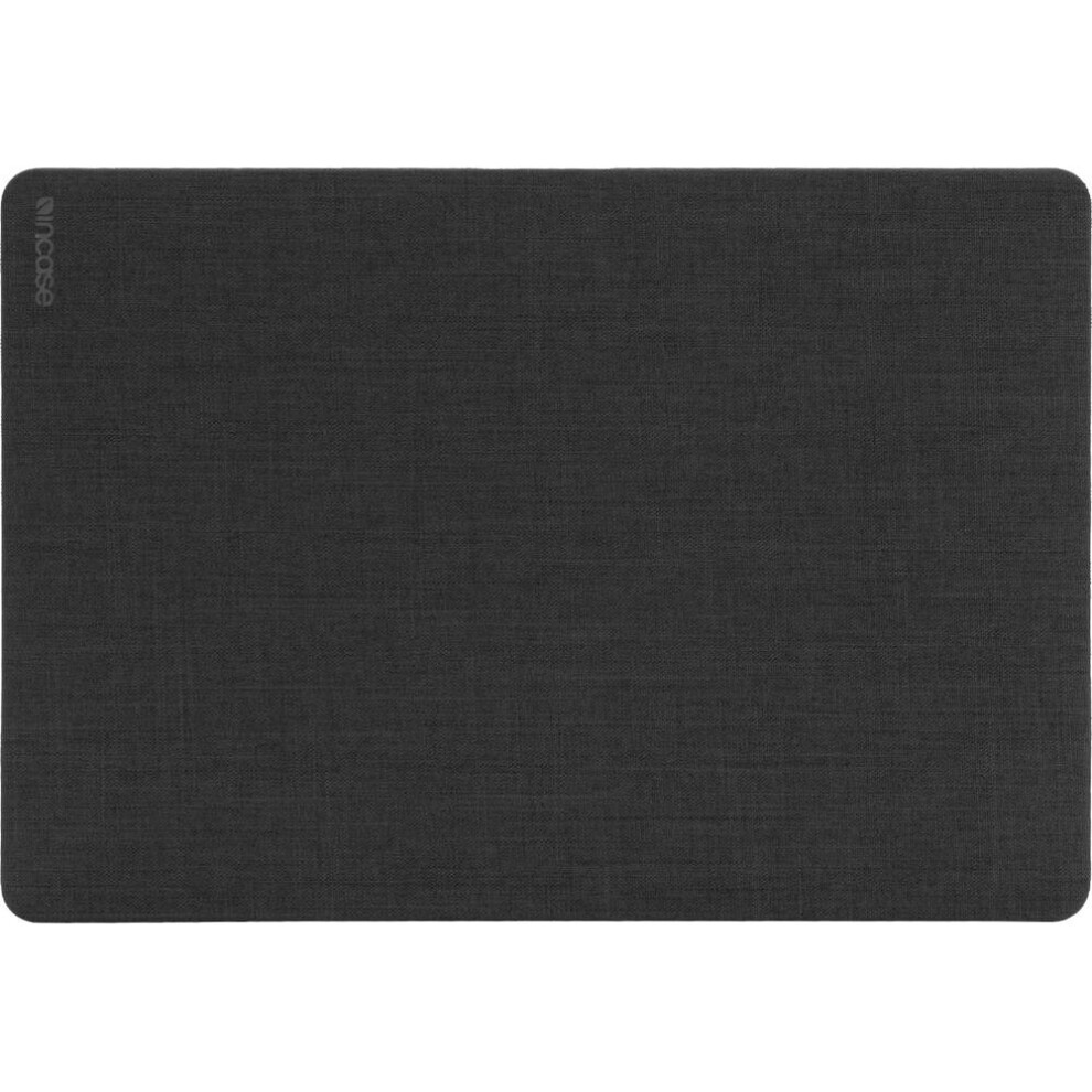 Textured Hardshell Woolenex For 13" Macbook Air Retina - Graphite 810006540635
