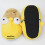 Simpson 3D Plush Slippers Home Winter Plush Shoes Gift 5
