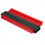 10" Shape Contour Duplicator Profile Gauge Tiling Laminate Tiles Edge 5