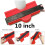 10" Shape Contour Duplicator Profile Gauge Tiling Laminate Tiles Edge 1