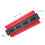 10" Shape Contour Duplicator Profile Gauge Tiling Laminate Tiles Edge 6