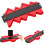 10" Shape Contour Duplicator Profile Gauge Tiling Laminate Tiles Edge 2
