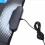 SRJ Tapis de danse Pas de danse Tapis de danse Revolution HD Foot 3