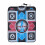 SRJ Tapis de danse Pas de danse Tapis de danse Revolution HD Foot 1