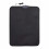 SRJ Tapis de danse Pas de danse Tapis de danse Revolution HD Foot 2
