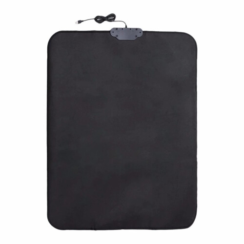 SRJ Tapis de danse Pas de danse Tapis de danse Revolution HD Foot 1