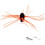 (6 Metre) Chimney Typhoon Power Sweeping Set 5