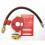Continental Wall Mounted 4Kgh 37Mbar Stranded Propane Gas Regulator Propane Pol 2