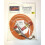 Bullfinch 140P Standard Blow Torch Kit 2