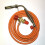 Bullfinch 140P Standard Blow Torch Kit 3