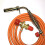 Bullfinch 140P Standard Blow Torch Kit 4