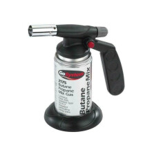 Gosystem Diy Auto Start Gas Blow Torch - At2071H