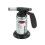 Gosystem Diy Auto Start Gas Blow Torch - At2071H 1