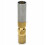 Sievert 884204 Light Line Needle Point Burner 4