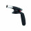 Gosystem Diy Auto Start Gas Blow Torch - At2071H 2