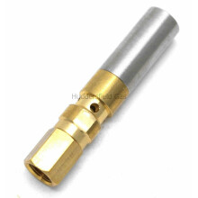 Sievert 884204 Light Line Needle Point Burner