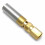 Sievert 884204 Light Line Needle Point Burner 2