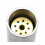 Sievert 884204 Light Line Needle Point Burner 3