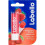 Labello Strawberry Lip Balm 4.8g 2