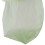 15 Liter x100 Biodegradable Trash Bags Food Garbage Caddy Bin Liners 5