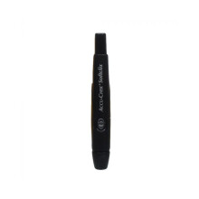 Accu-Chek Softclix Prikpen - Blood Glucose Testing Device for Easy and Comfortable Use