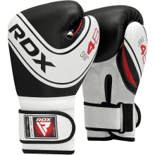 (4oz) RDX Kids Boxing Gloves MMA Kickboxing
