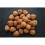 Organic  Whole Walnuts - 1kg by Balsara's 1