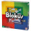 Mattel Blokus Board Game | Award-Winning Pattern Creation Game 1