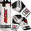RDX Kids Punch Bag and Gloves Filled 2ft 1