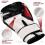RDX Kids Punch Bag and Gloves Filled 2ft 7