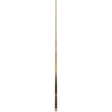 Snookerové tágo Powerglide Prism 2 PC - -