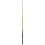 Snookerové tágo Powerglide Prism 2 PC - - 1