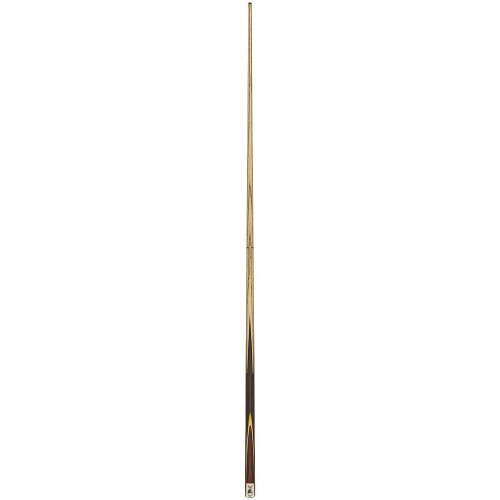 Snookerové tágo Powerglide Prism 2 PC - -