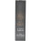 (8, White) Glo Wax Taper Dinner Candles 5