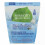 Seventh Generation Laundry Detergent - Free & Clear Scent - 45 / Packet - 1 / Pack - White 1