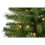 Habitat Luxury 7ft Imperial Christmas Tree - Green 4
