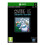 Xbox Among Us - Crewmate Edition | Microsoft Xbox Series X | Video Game 1