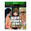 Refurbished Xbox Grand Theft Auto: The Trilogy  The Definitive Edition | Microsoft Xbox One | Video Game 1