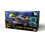 Batman Batman 1:28 Scale R/C Batmobile 1