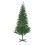 Habitat Luxury 7ft Imperial Christmas Tree - Green 1