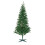 Habitat Luxury 7ft Imperial Christmas Tree - Green 2