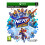 Refurbished Xbox Nerf Legends | Microsoft Xbox Series X | Video Game 1