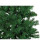Habitat Luxury 7ft Imperial Christmas Tree - Green 3