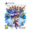 Playstation Nerf Legends | Sony PlayStation 5 PS5 | Video Game 1