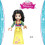 8PCS Beauty and the Beast Minifigures Toys Fit Lego 4