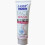 Laser White Face Wash Made in Thailand 3