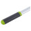 60cm Powerful Hedge Branches Tree Shear Lopper Gardening Tool Pruner 7